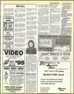 image of March 04, 1983 - number 57