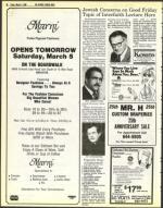 image of March 04, 1983 - number 58