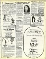 image of March 04, 1983 - number 59