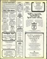 image of March 04, 1983 - number 60