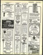 image of March 04, 1983 - number 61