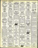 image of March 04, 1983 - number 62