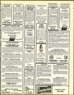 image of March 04, 1983 - number 63