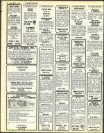 image of March 04, 1983 - number 64