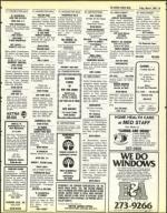 image of March 04, 1983 - number 65