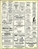 image of March 04, 1983 - number 66