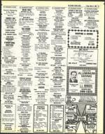 image of March 04, 1983 - number 67