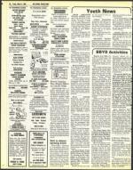 image of March 04, 1983 - number 68