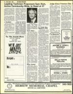 image of March 04, 1983 - number 70