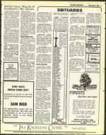 image of March 04, 1983 - number 71