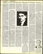 image of March 04, 1983 - number 72