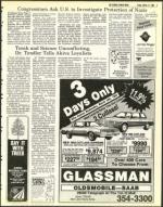 image of March 11, 1983 - number 3