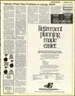 image of March 11, 1983 - number 7