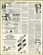 image of March 11, 1983 - number 8