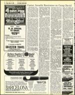 image of March 11, 1983 - number 10