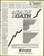 image of March 11, 1983 - number 13