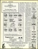 image of March 11, 1983 - number 14