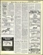 image of March 11, 1983 - number 15