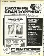 image of March 11, 1983 - number 16