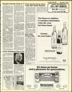 image of March 11, 1983 - number 19