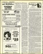 image of March 11, 1983 - number 20