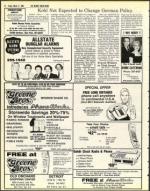 image of March 11, 1983 - number 22