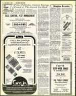 image of March 11, 1983 - number 24