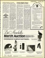 image of March 11, 1983 - number 25