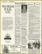 image of March 11, 1983 - number 30