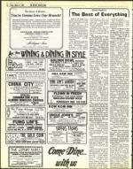 image of March 11, 1983 - number 34