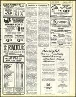 image of March 11, 1983 - number 35