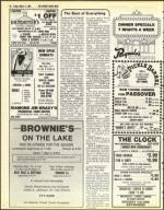 image of March 11, 1983 - number 36