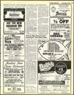 image of March 11, 1983 - number 37