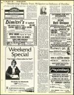 image of March 11, 1983 - number 38