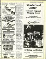 image of March 11, 1983 - number 39