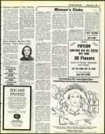 image of March 11, 1983 - number 41