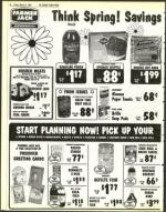 image of March 11, 1983 - number 42