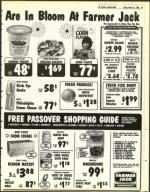 image of March 11, 1983 - number 43