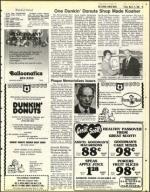 image of March 11, 1983 - number 45