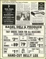 image of March 11, 1983 - number 46