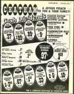 image of March 11, 1983 - number 47