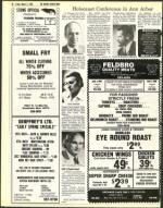 image of March 11, 1983 - number 48