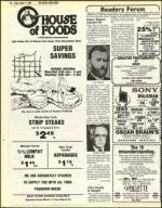 image of March 11, 1983 - number 50