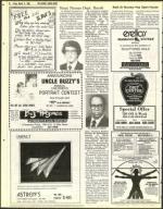 image of March 11, 1983 - number 52