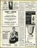 image of March 11, 1983 - number 54