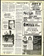 image of March 11, 1983 - number 55