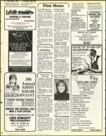 image of March 11, 1983 - number 56