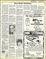 image of March 11, 1983 - number 57