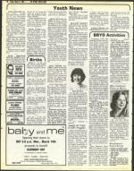 image of March 11, 1983 - number 58