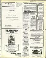 image of March 11, 1983 - number 59